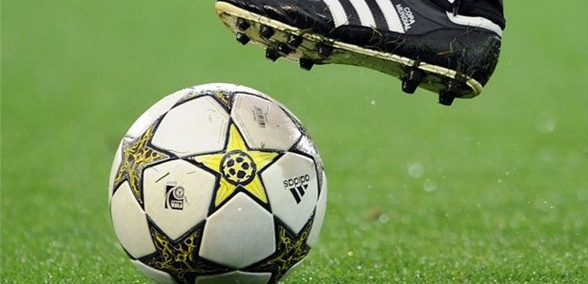 Rusya Premier Lig\'de Görünüm
