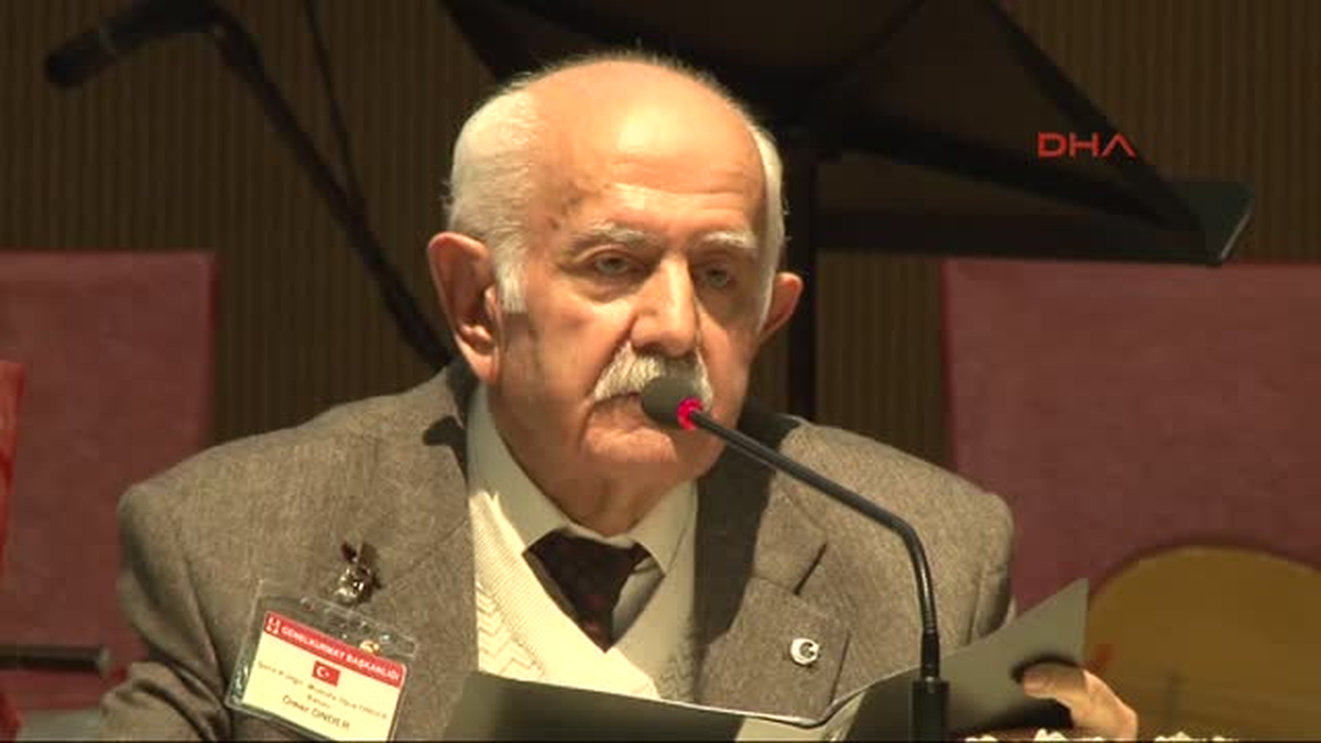 Genelkurmay Başkanlığı Şehit Ailelerini Misafir Etti