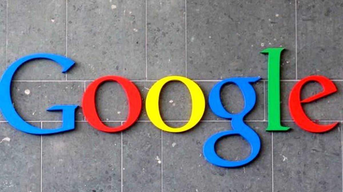 Google Türk Kullanıcılarını Yine Üzdü