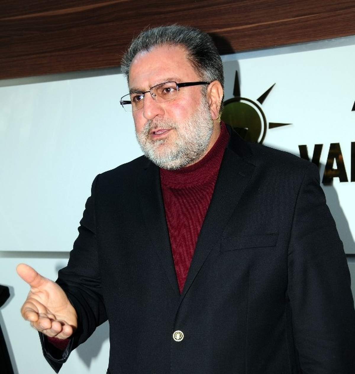 Gülaçar\'dan 18 Mart Şehitleri Anma Günü ve Çanakkale Zaferi\'nin Yıl Dönümü