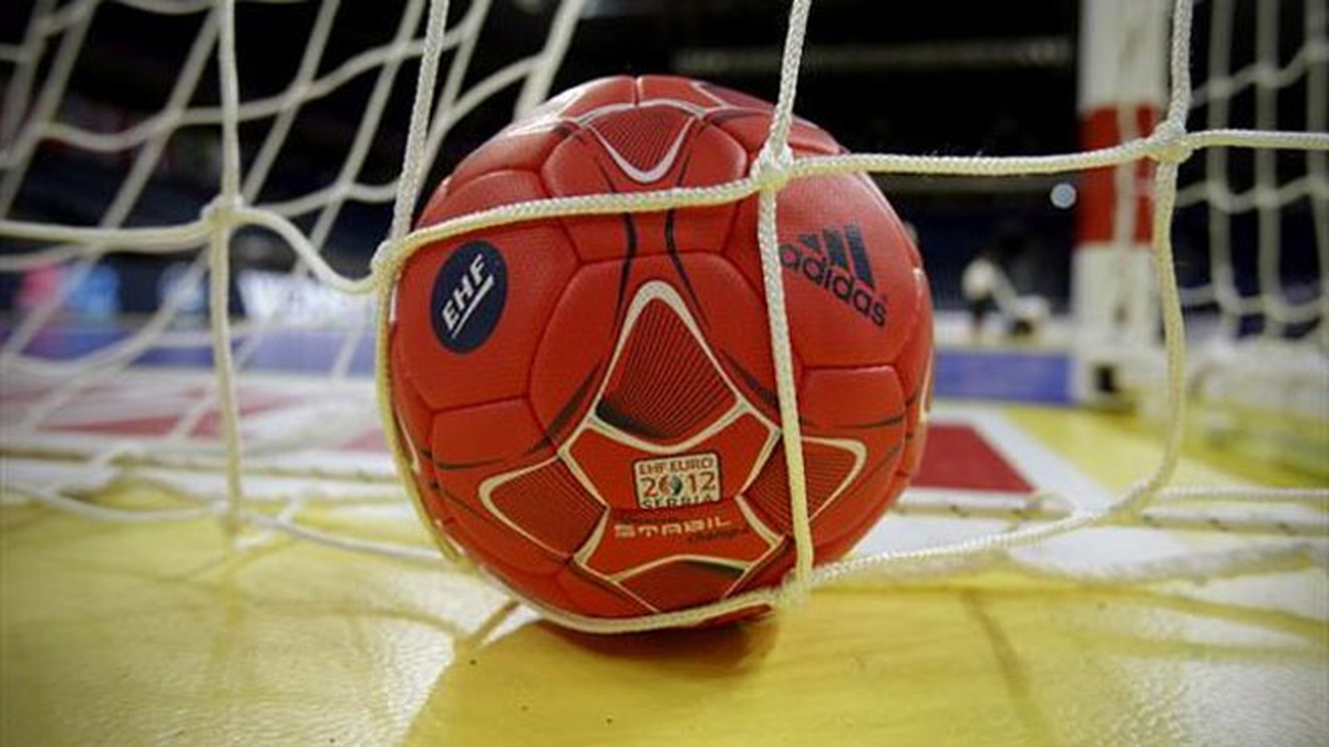 Ardeşen Gençlik: 27 Ege Perla Konak Belediyesi: 24