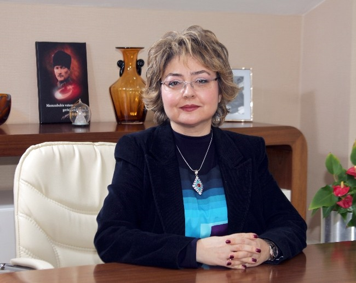 Her Yaşta Genç Görünmenin Yolları