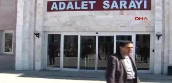 Isparta Belediye Davası'nda Savcı Mütaala Verdi