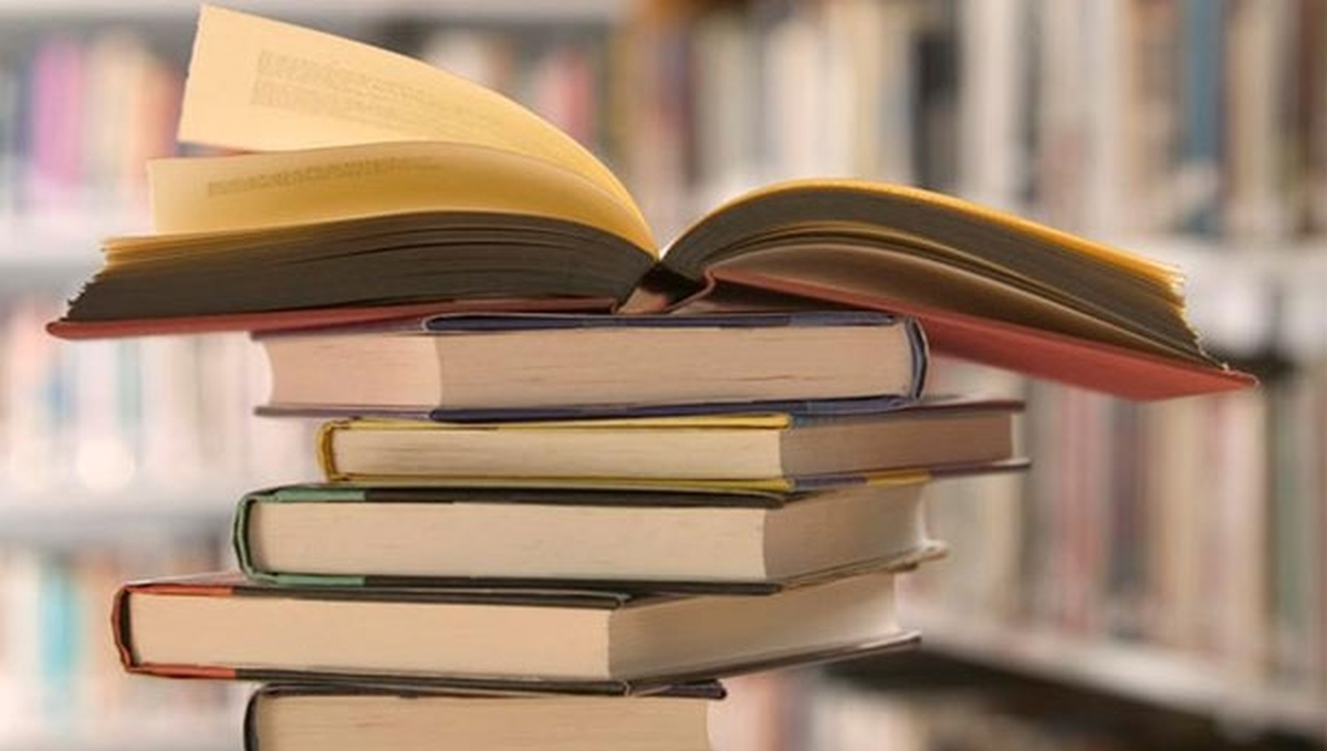 Kitap Dostu Zeytinburnu Okuyor, Yarışıyor