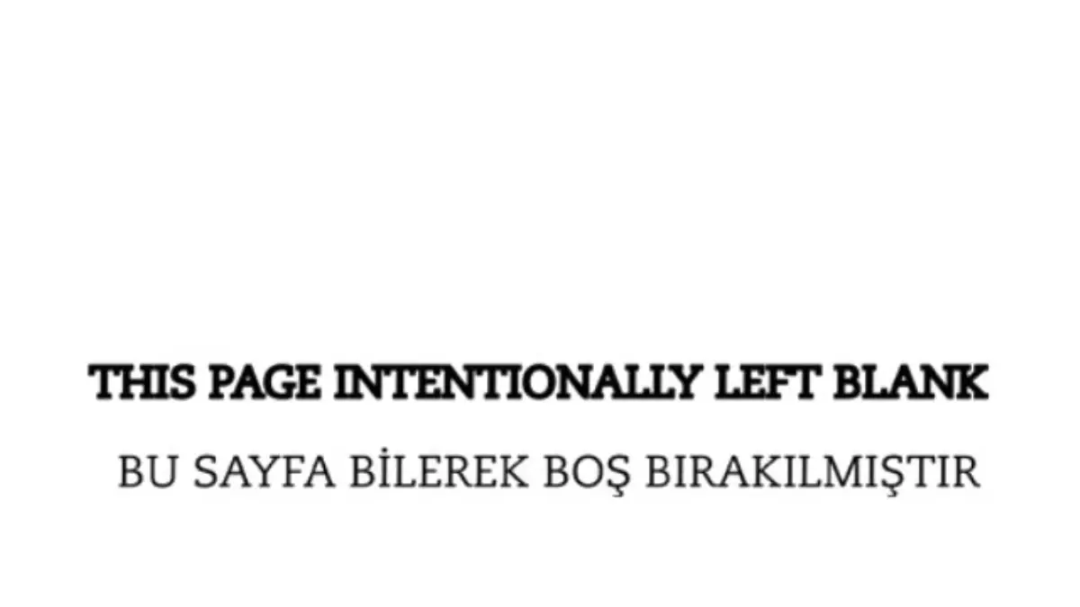 Küratör Franz Thalmair\'in Sergisi, Akbank Sanat\'ta Açıldı