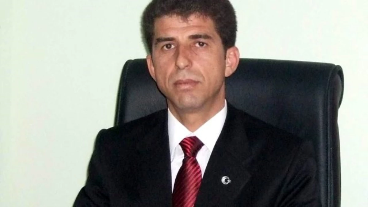 MHP Diyarbakır İl Başkanı Karakoç\'tan Seçim Değerlendirmesi
