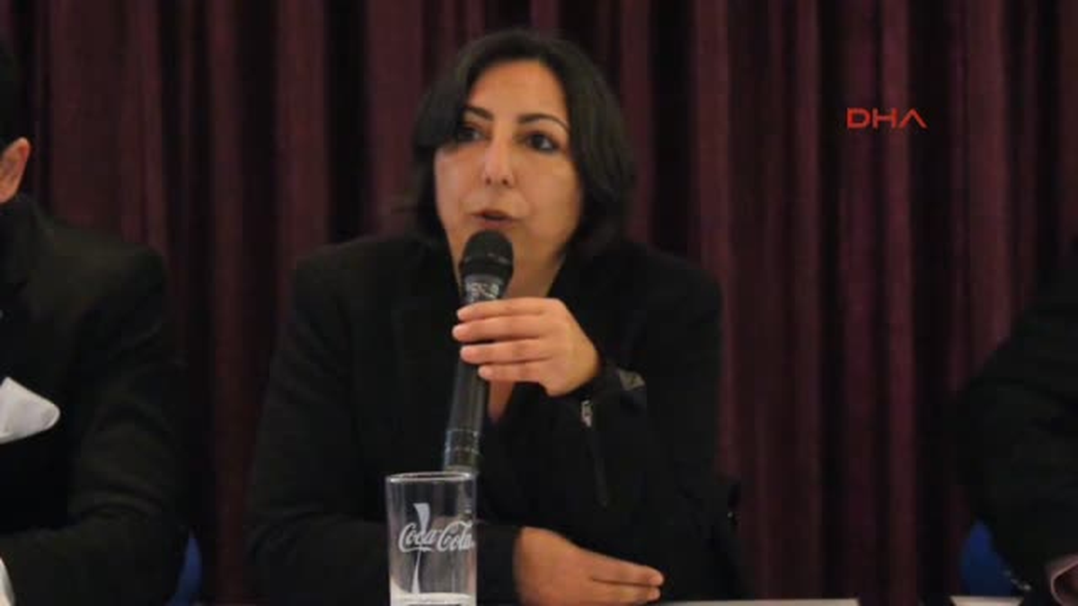 Münih Belediye Meclisine Türkiye Kökenli Üç Üye Seçildi