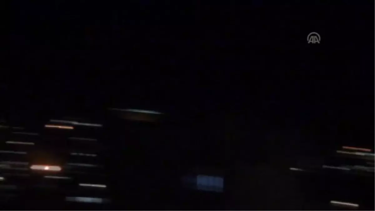 Cizre\'de Nevruz Kutlamalarında Bir Kişi Hayatını Kaybetti