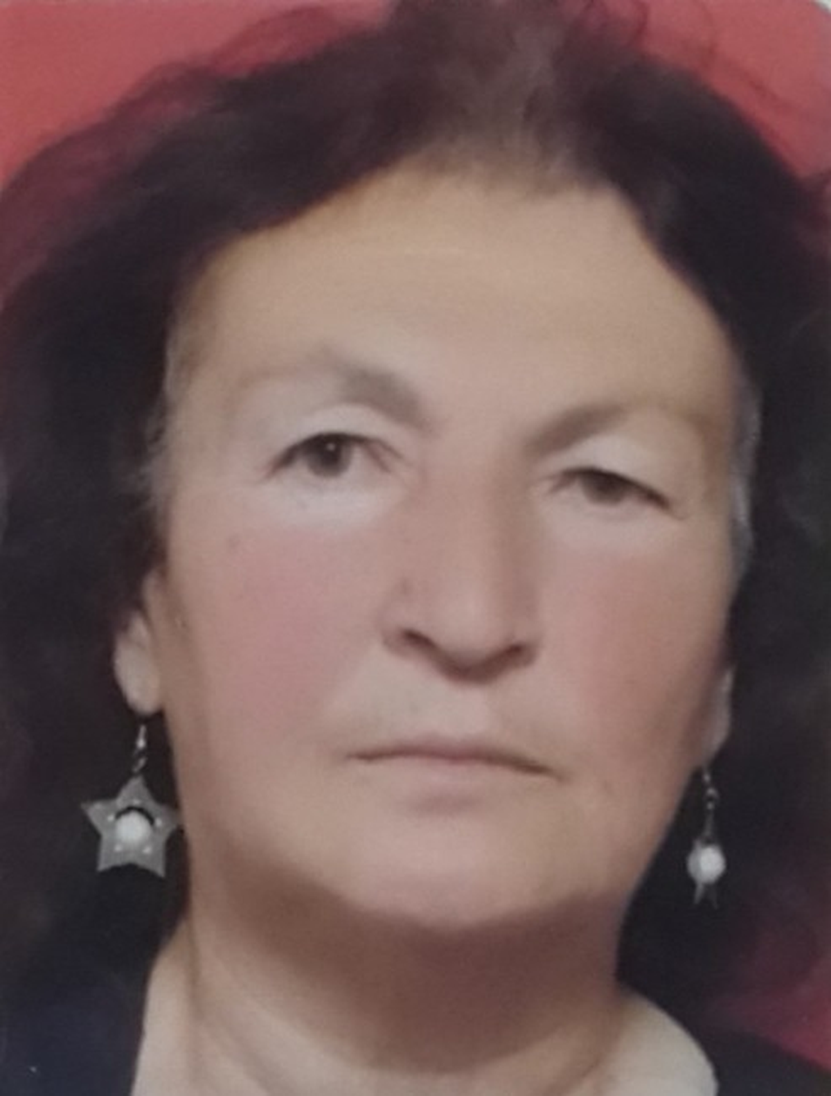 Organlarıyla Hayat Verecek