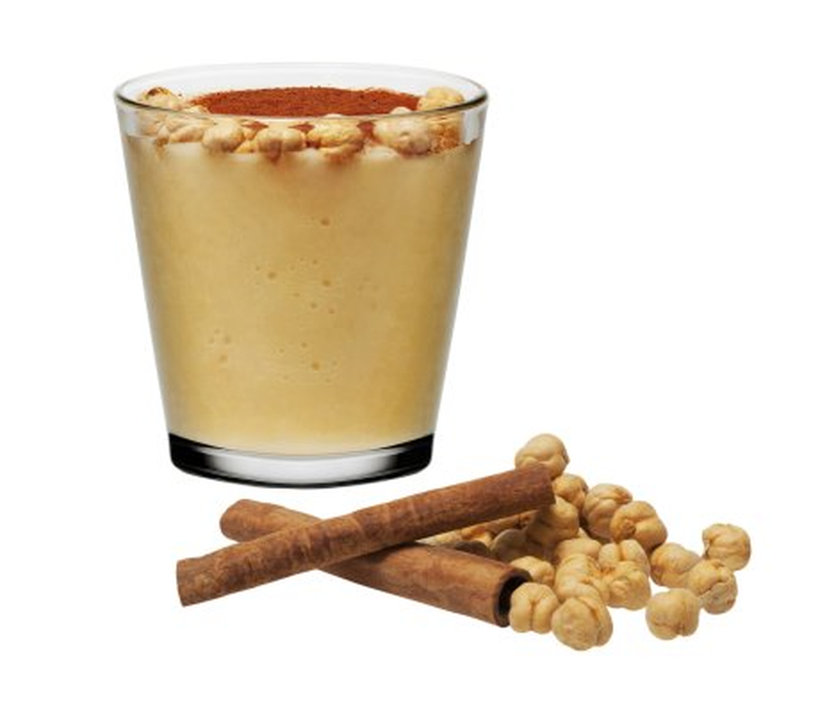 Paşabahçe\'den Boza Geleneğine Özel Bardak