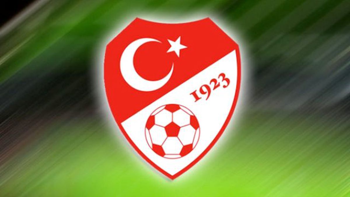 Pfdk Kararları Açıklandı