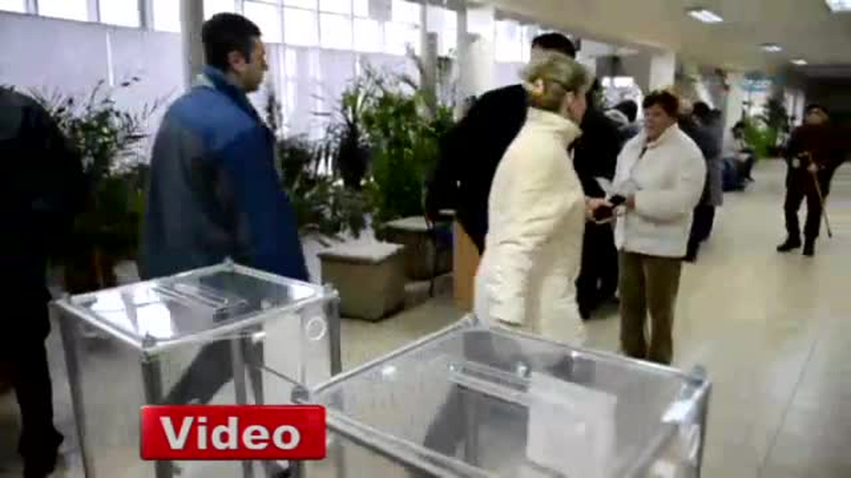 Putin: \'Kırım, Rus Toprağıdır\'
