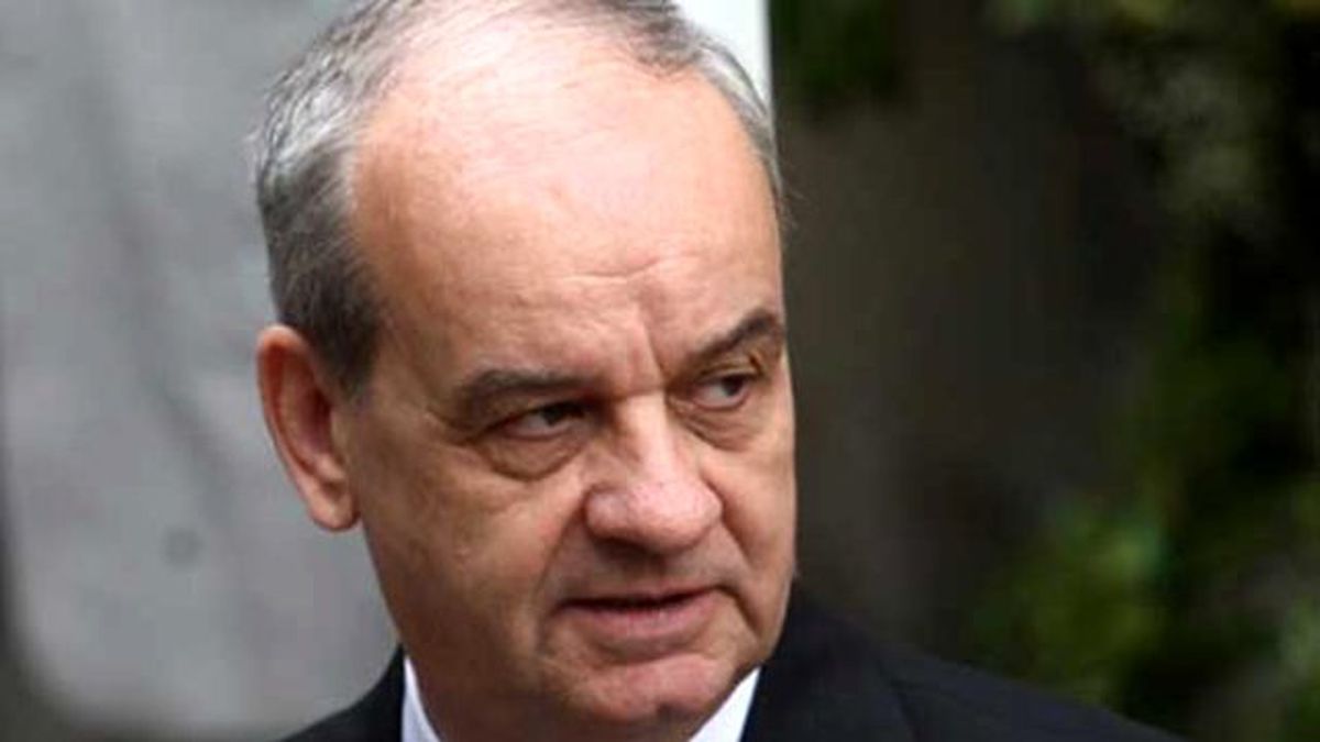 Başbuğ\'dan 18 Mart Mesajı: Türk Donanmasının En Güzide Personeli Düzmece Oyunlarla Tutsaktır