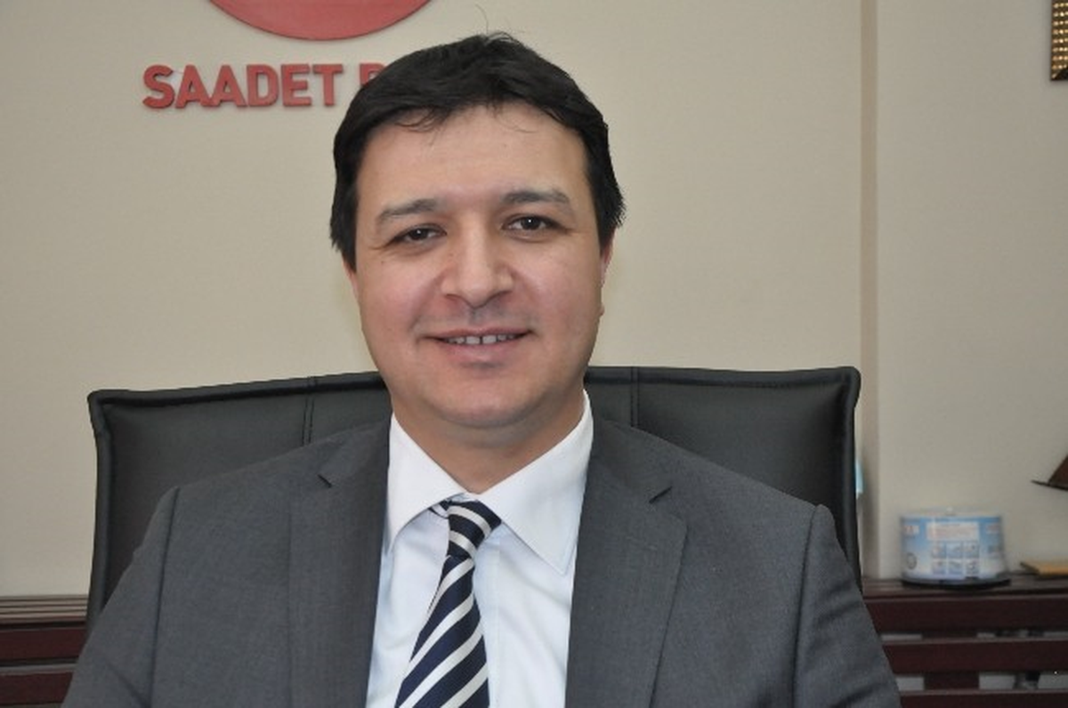 Sp Çanakkale Şehitlerini Andı
