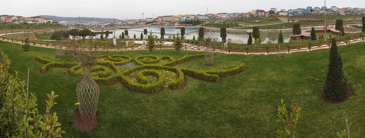 Sultanbeyli İçin Tarihi Bir Gün Daha