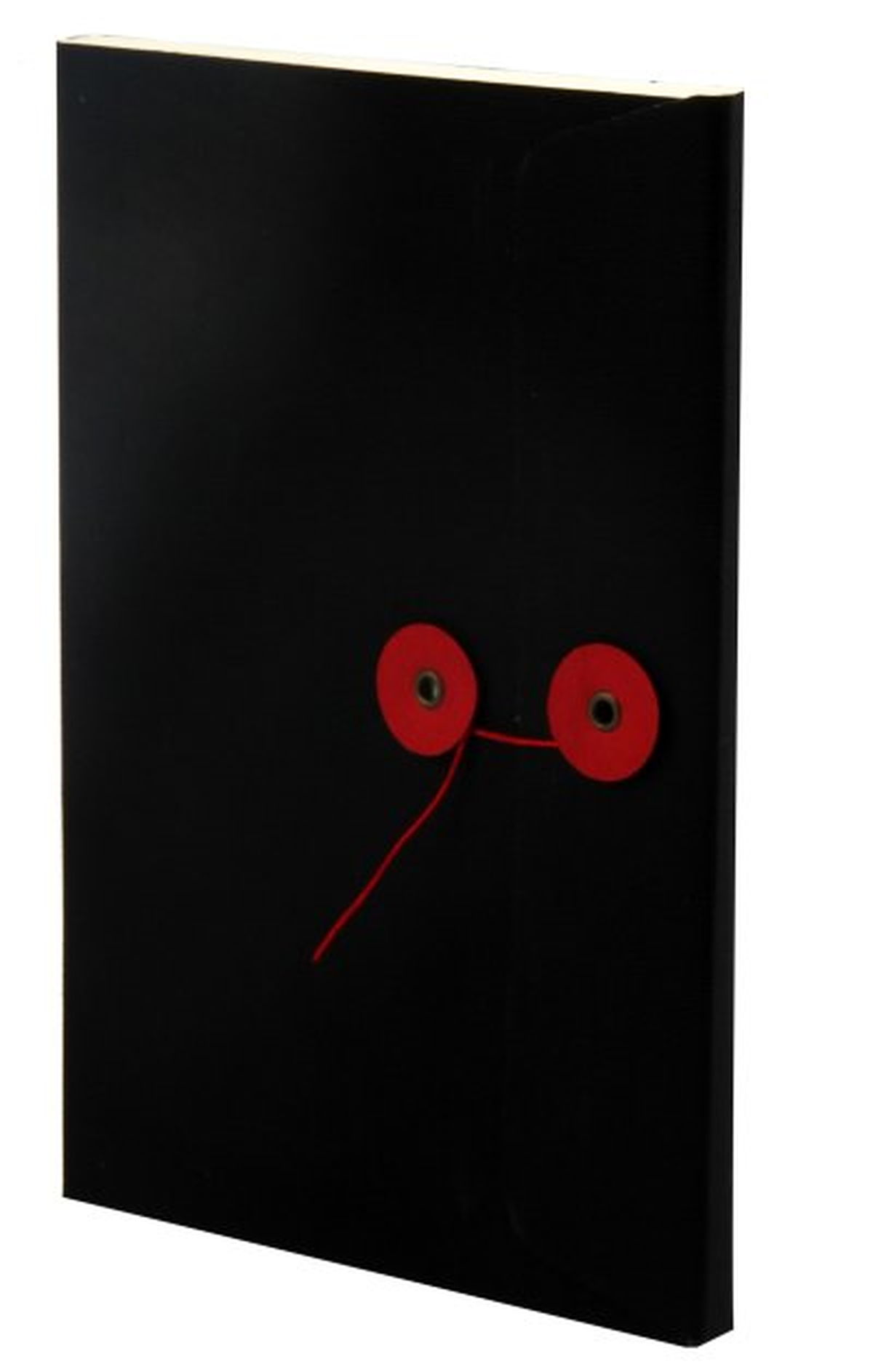 Tasarım Defter Tutkunları Yanından Ayırmayacak