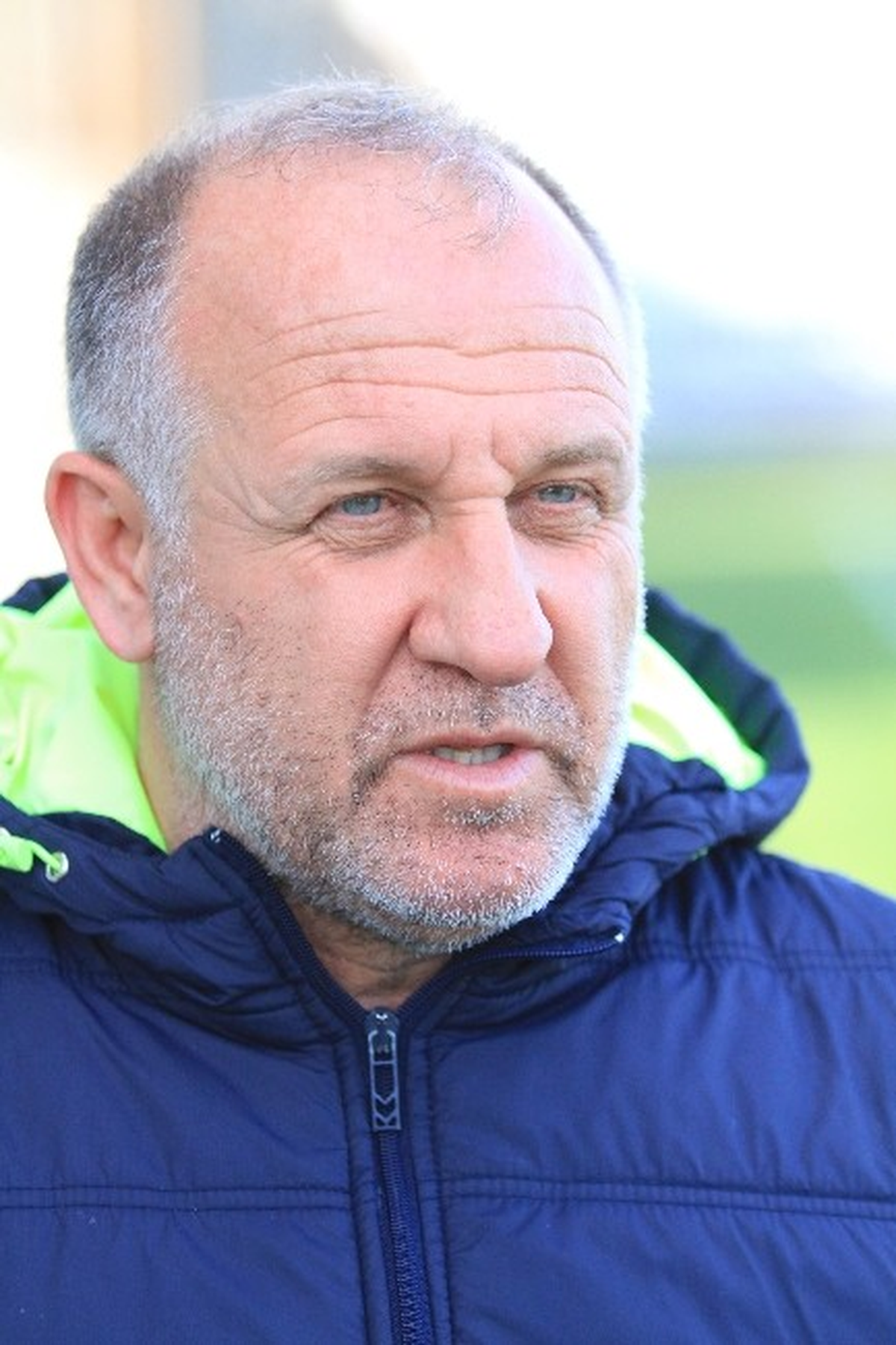 Torku Konyaspor, Bursaspor Maçı Hazırlıklarına Başladı