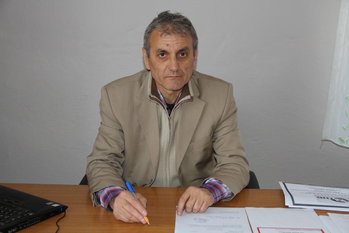 Tüketiciyi Koruma Haftası