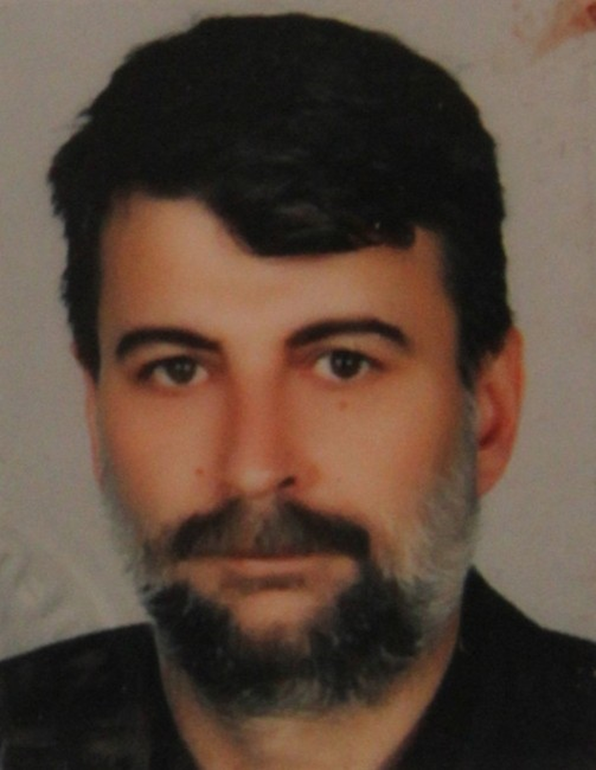 Tükürdüğü İçin Öldürmüş