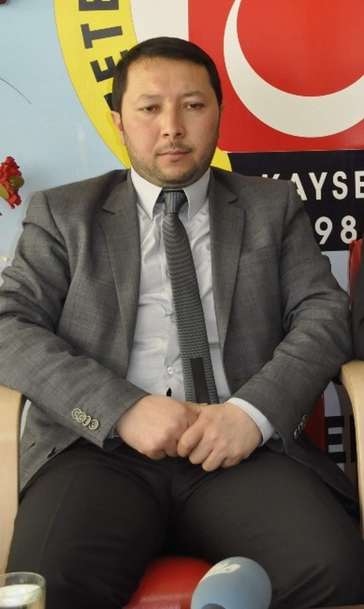 Türkiye 220 Uygur\'u Ülkemize Getirme Gücüne Sahip