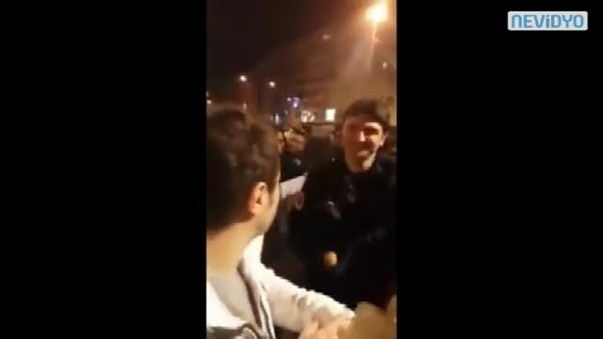 Yarın Kaçta Buluşacağız"