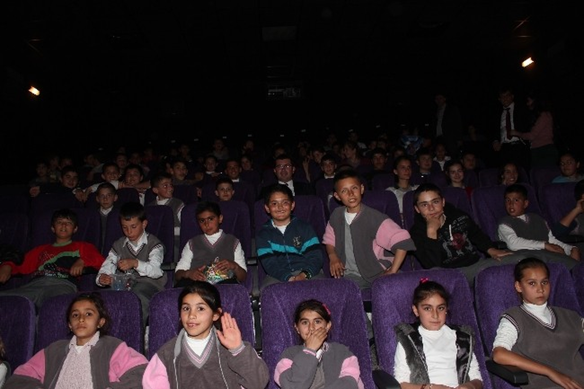 18 Mart Çanakkale Şehitleri\'ni Anma Günü Bergama\'da Kutlandı