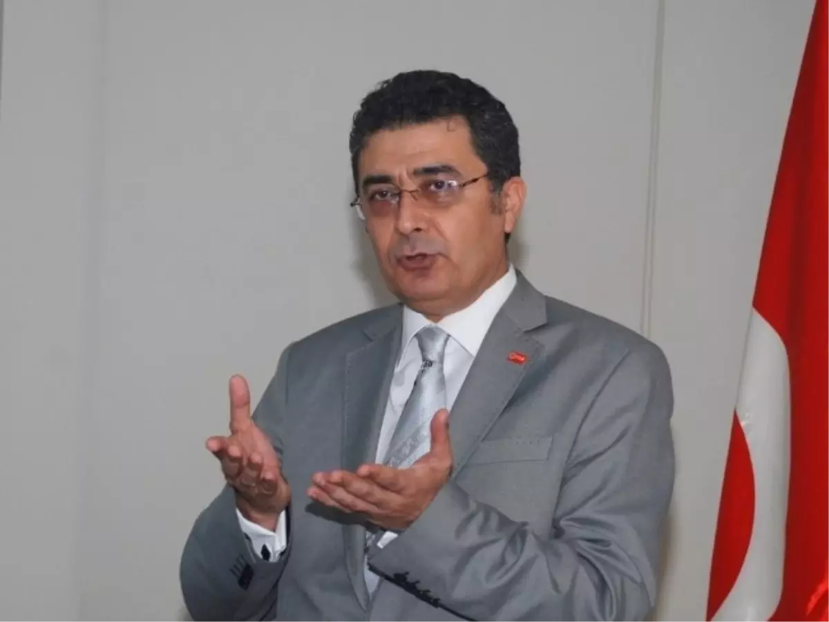 20 Mart Dünya Oral Sağlık Günü