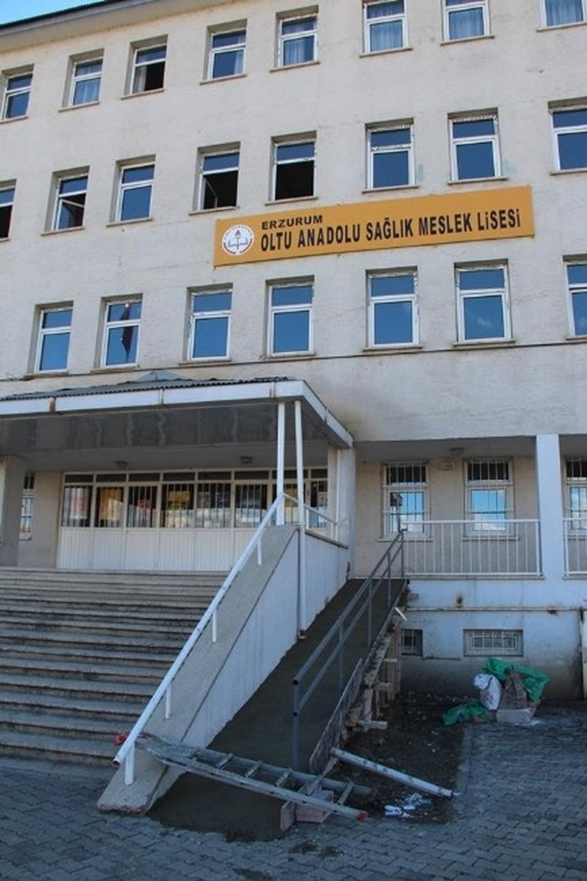 30 Mart Mahalli İdareler Seçimine Hazırlıklar Yapılıyor