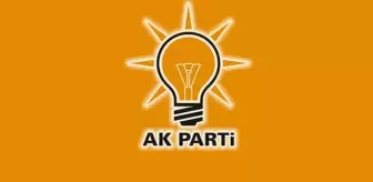 AK Parti'li Belediye Başkanı Silahlı Saldırıda Yaralandı