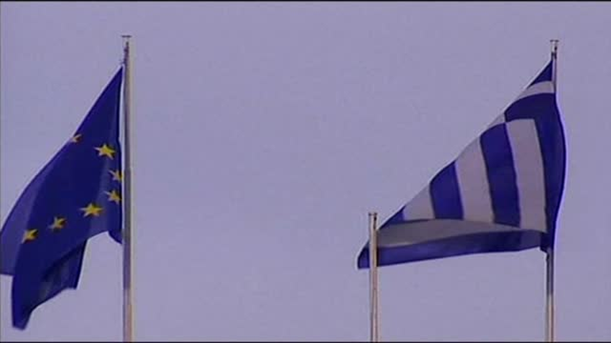 Alman Anayasa Mahkemesi Kurtarma Operasyonu Uygun