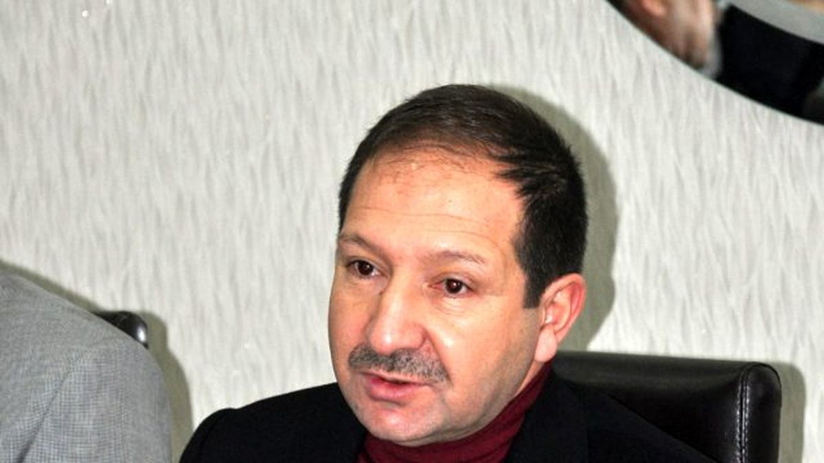 AK Parti Malatya Milletvekili Öz Açıklaması
