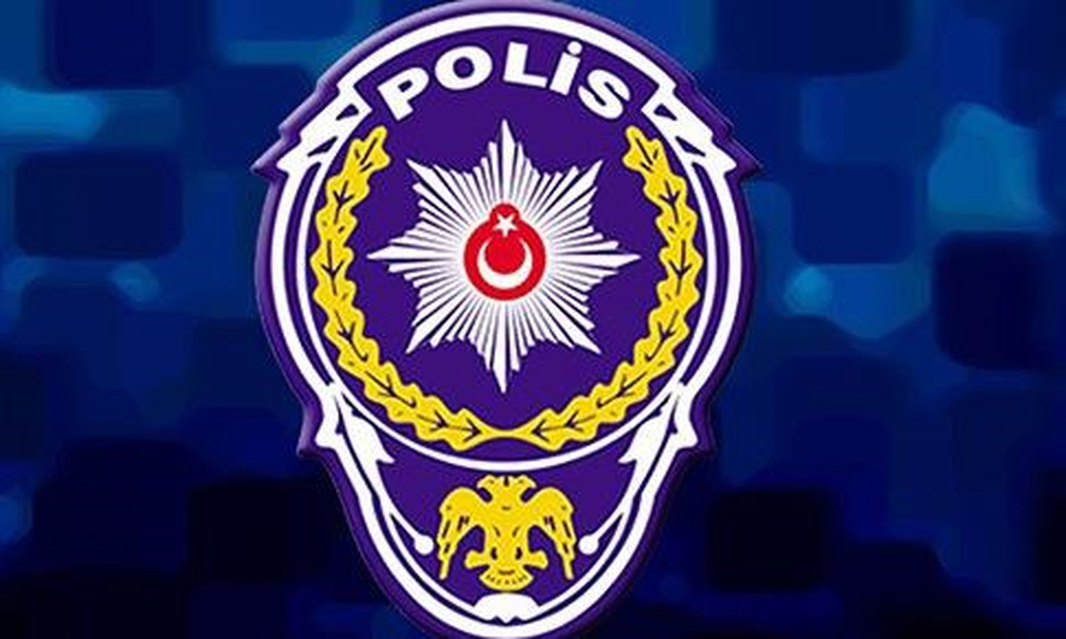 Karaman Emniyeti\'nde Görev Değişiklikleri