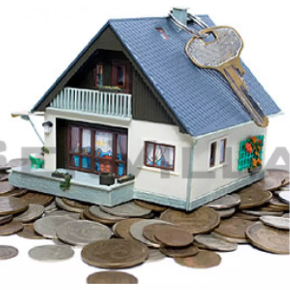 Kira Geliri İçin Beyan Süresi 25 Mart Salı Günü Sona Eriyor