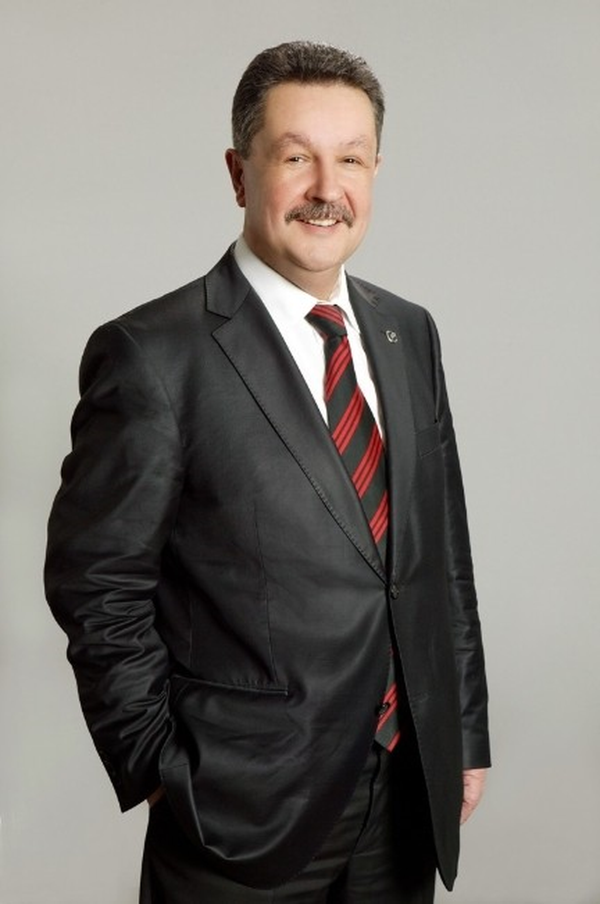 BBP Büyükşehir Adayı Ekrem Alfatlı Açıklaması