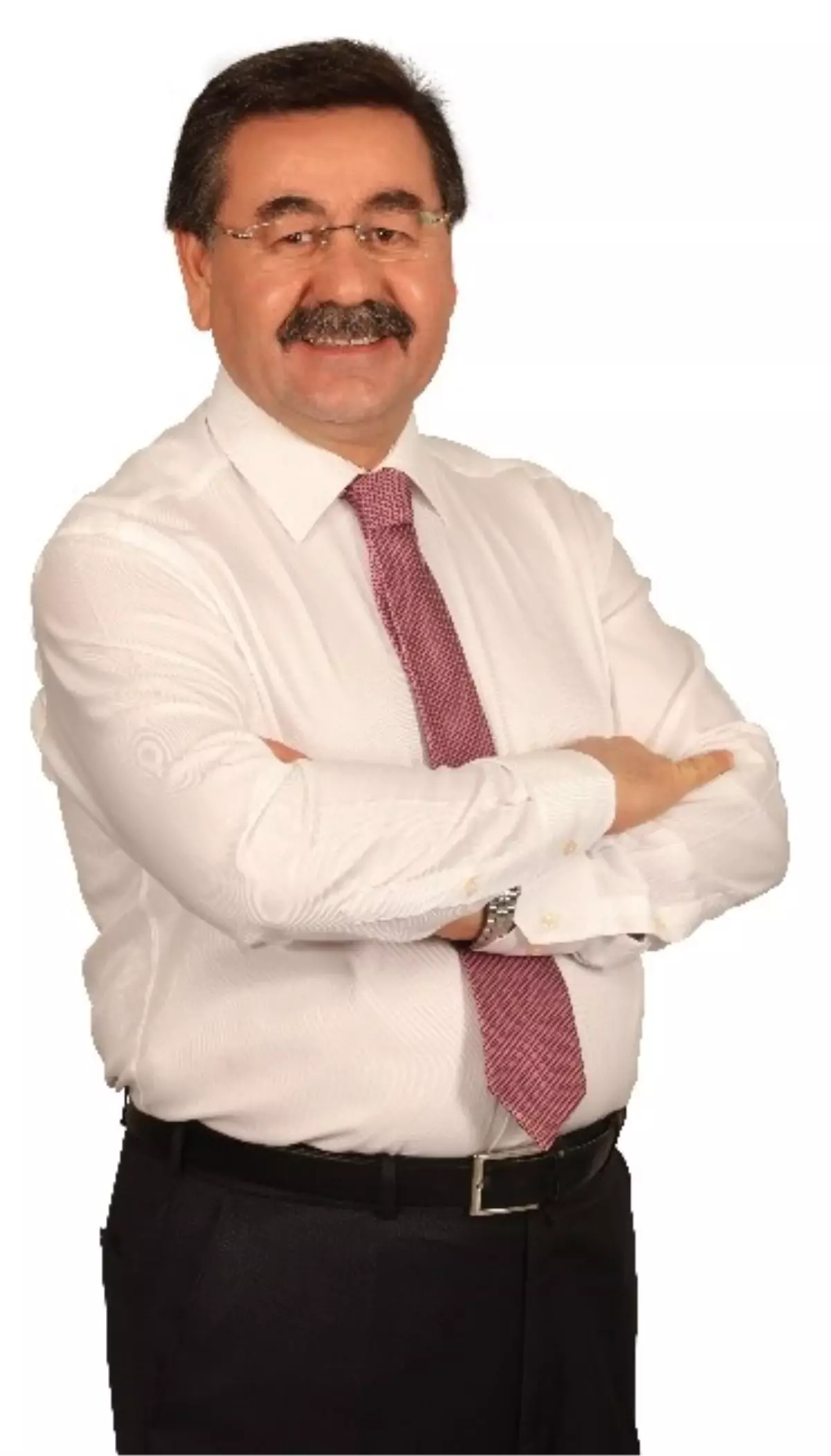 Çanakkale Ruhu Gölbaşı Şehitler Anıtı'nda Yaşatılacak