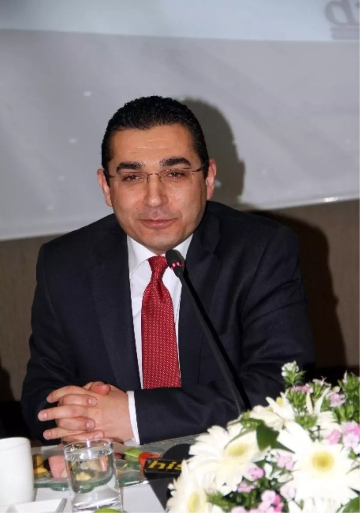 Divan\'dan Gaziantep\'e 3 Otel