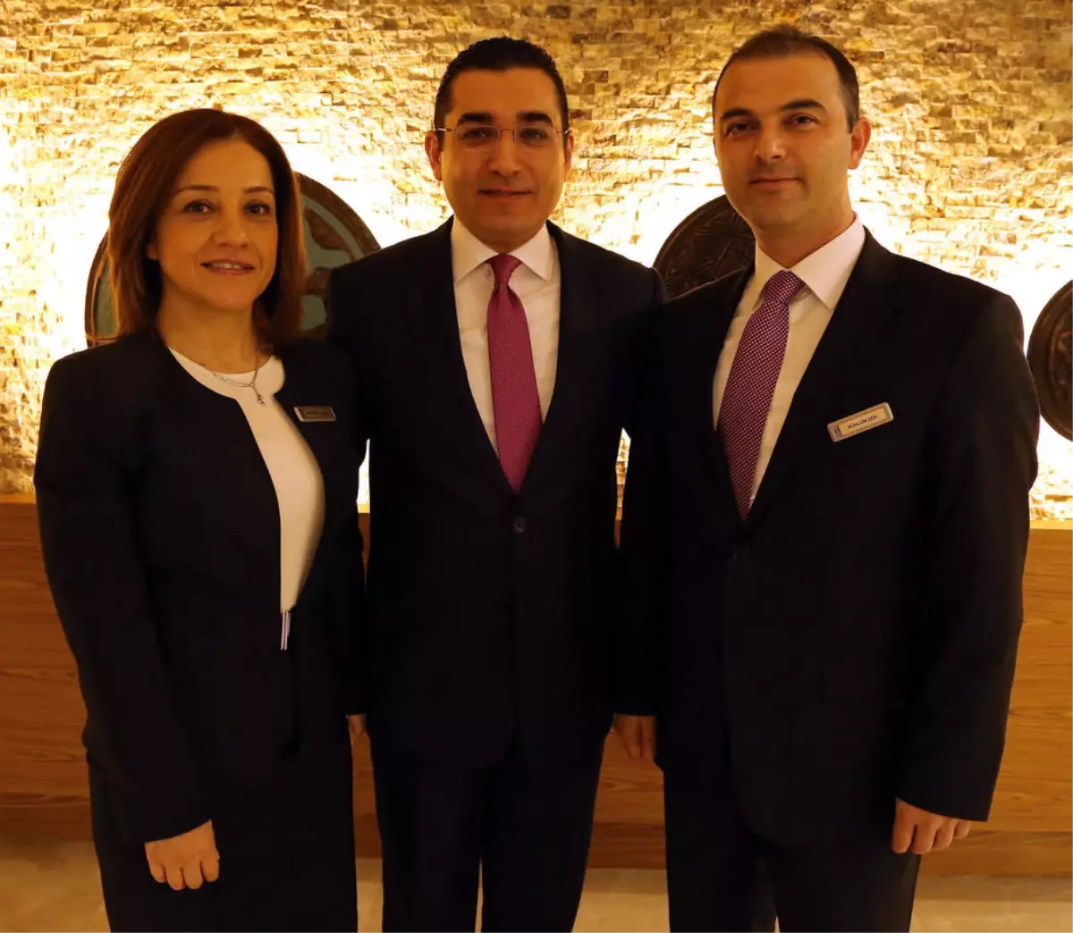 Divan Grubu, Yatırımlarını Artırıyor