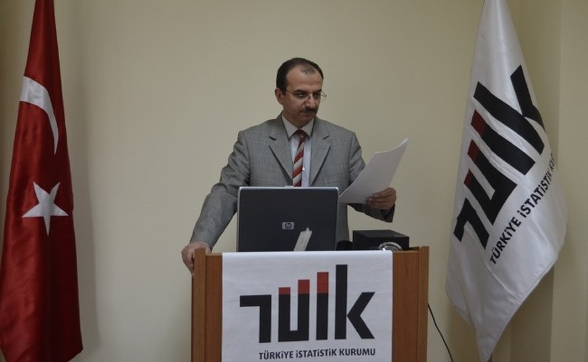 Diyarbakır Bölgesinde 8 Bin Araç El Değiştirdi