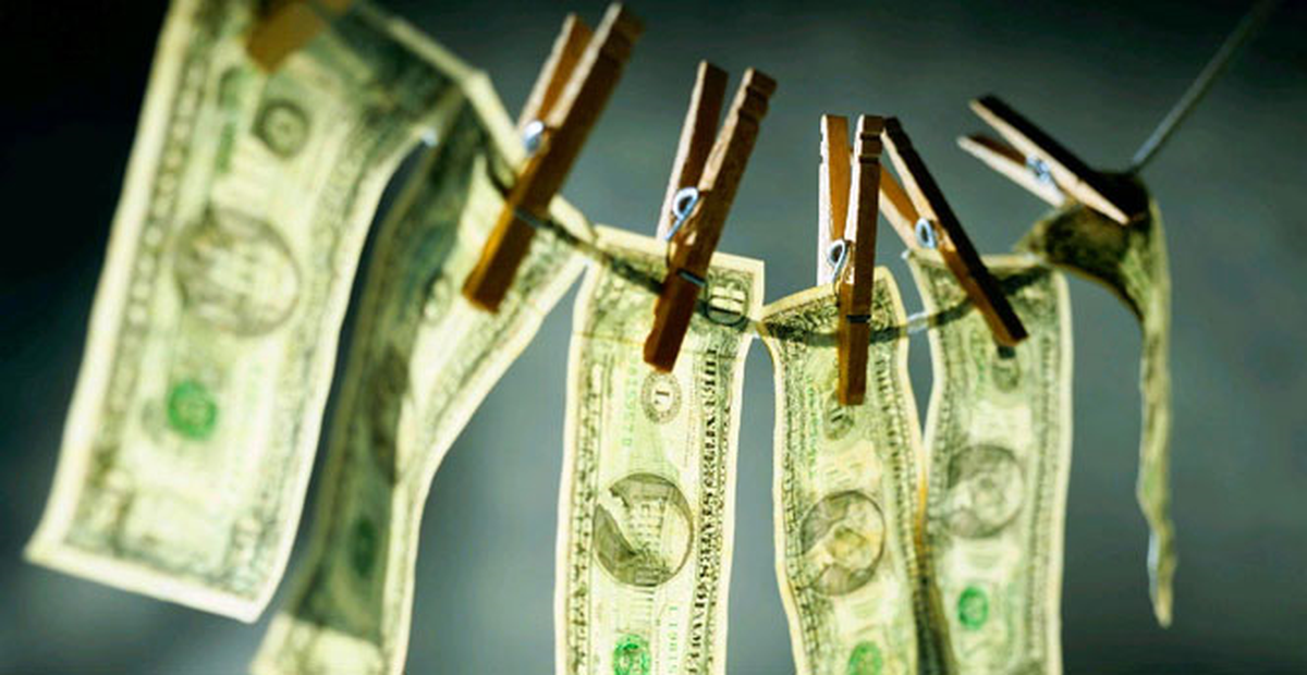 Dolar, 2.22 TL Seviyelerinde Seyrediyor