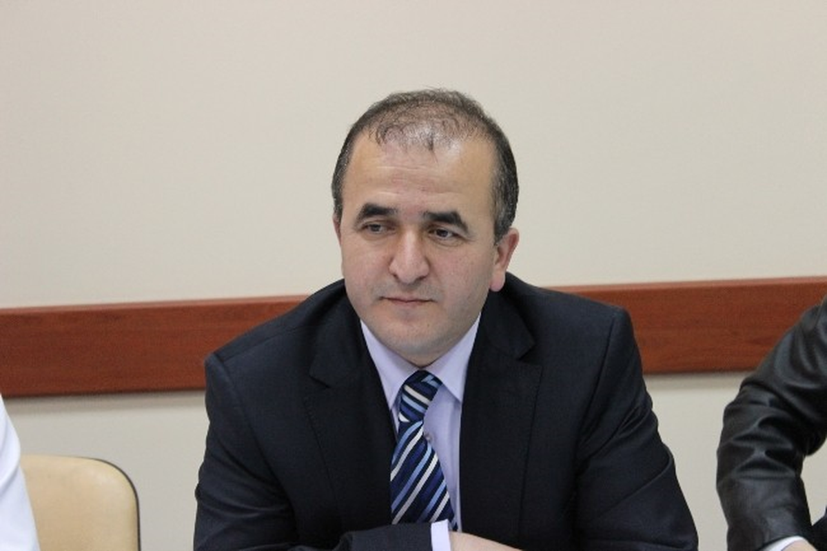 Eğitim Vadisi Tavşanlı\'nın Çehresini Değiştirecek