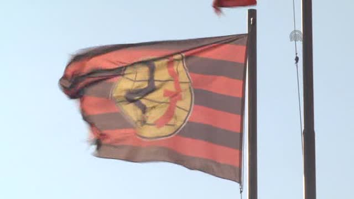 Eskişehirspor, Çaykur Rizespor Maçına Hazırlanıyor