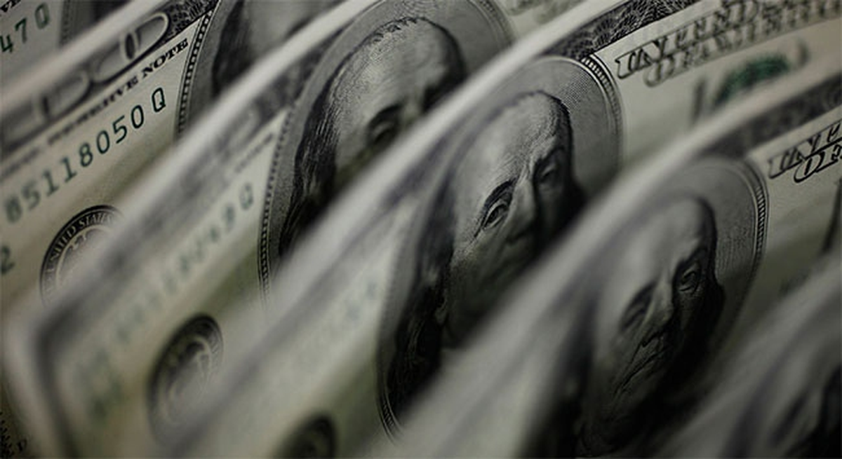 Fed Tahvil Alım Miktarını 10 Milyar Dolar İndirdi