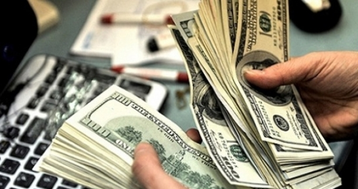 Fed Tahvil Alımını 10 Milyar Dolar Azalttı