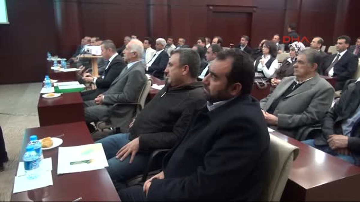 Fıstık İthalatına İzin Verilmeli