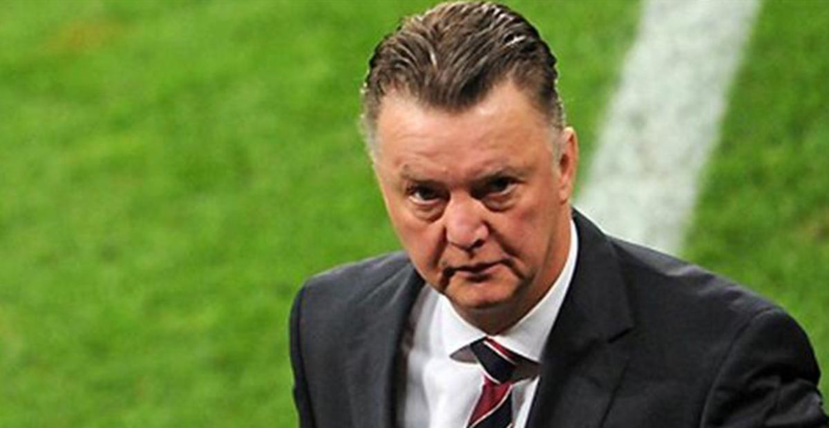Gaal, Premier Liginde Şampiyonluk İstiyor