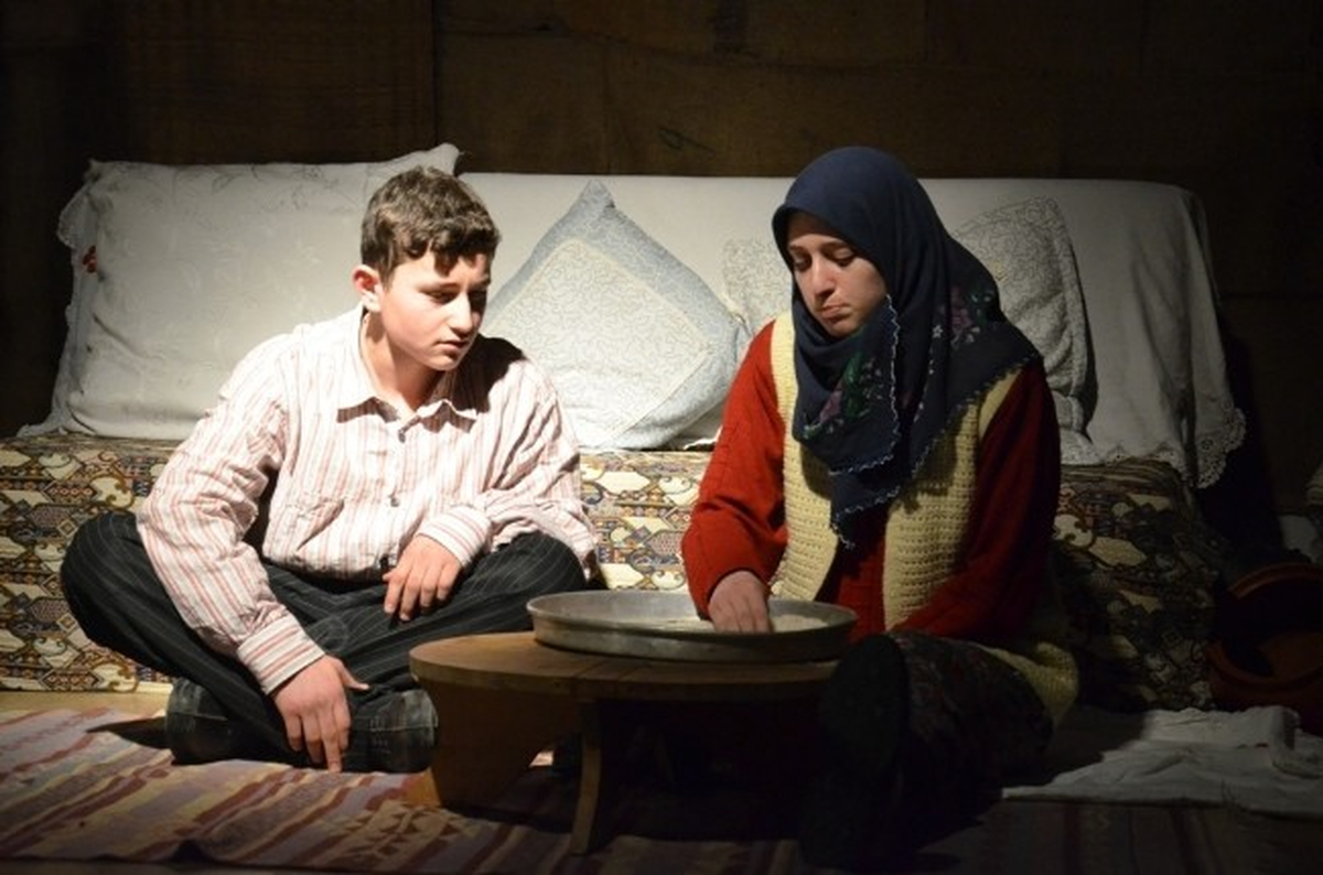 Gençlik Merkezi Çanakkale Zaferini Etkinliklerle Kutladı