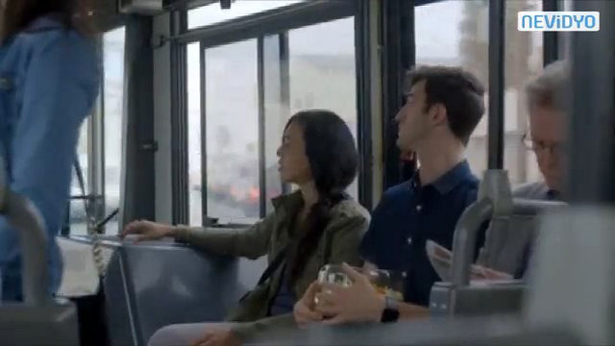 Google\'ın Yeni Projesi - Android Wear