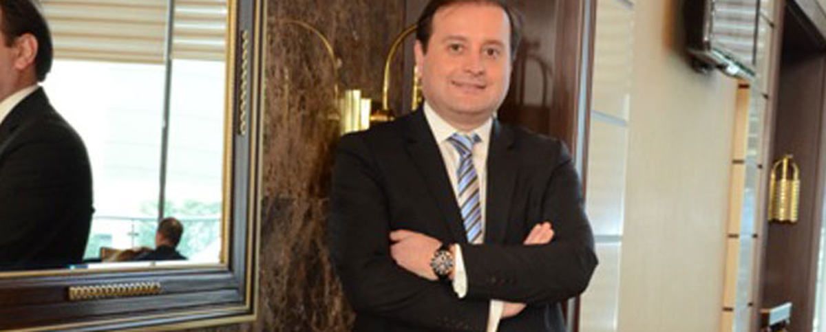Gündem Satışları Etkilemedi