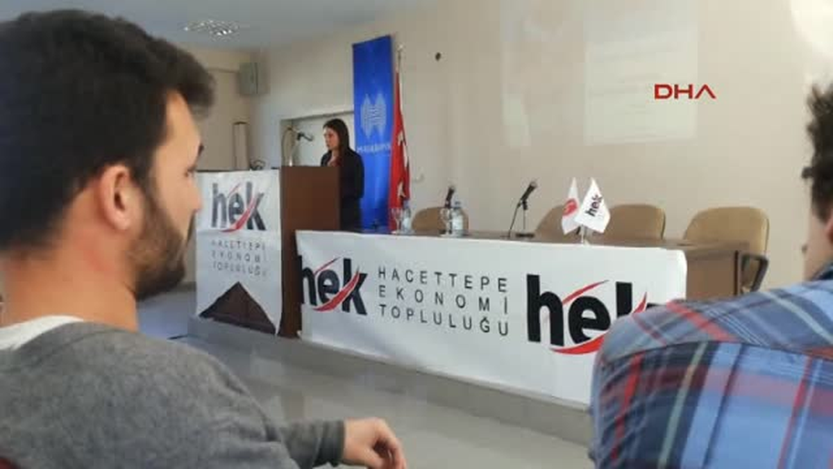 Halkbank İnsan Kaynakları Müdürü\'ne Yumurtalı Protesto