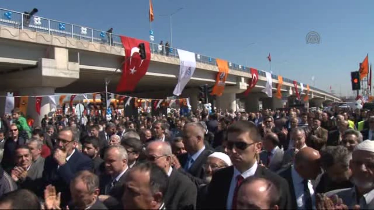 Işık: "İzmit yine trenine kavuşuyor" -